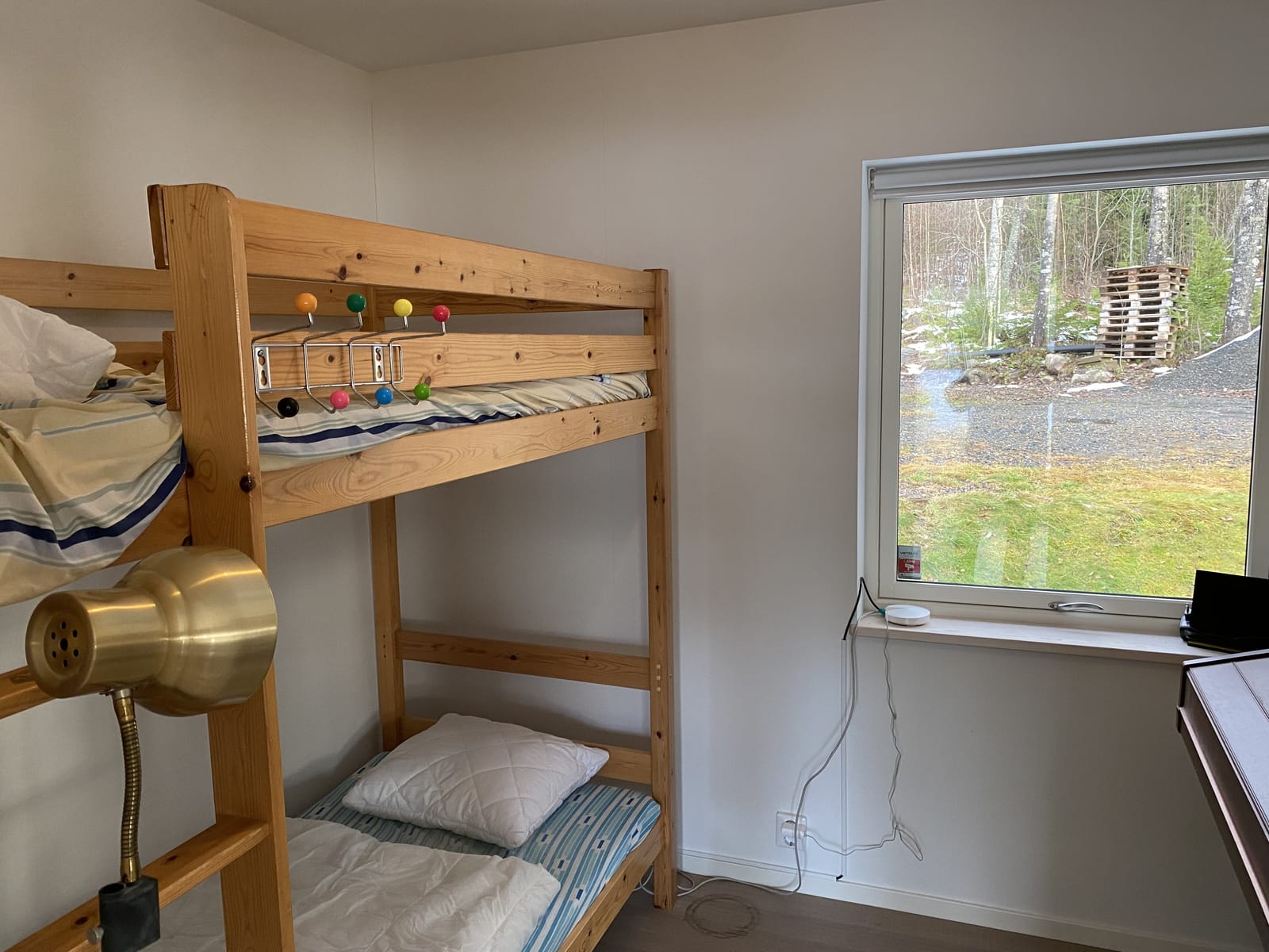 3 rok · 70 m² i Ludvika – bild 6