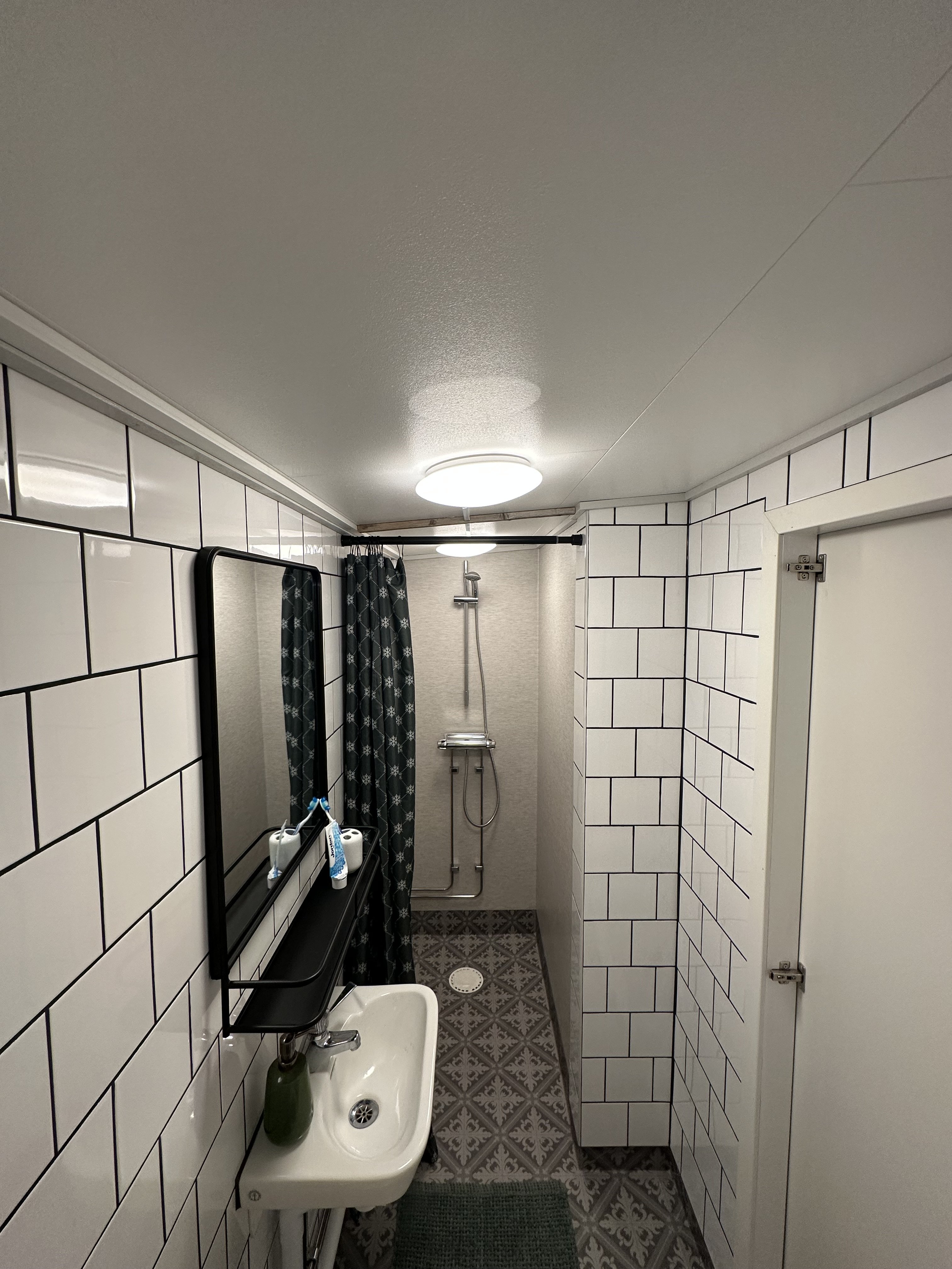 Övrigt, 1 rooms, 30 sqm, Gunnilse – bild 23