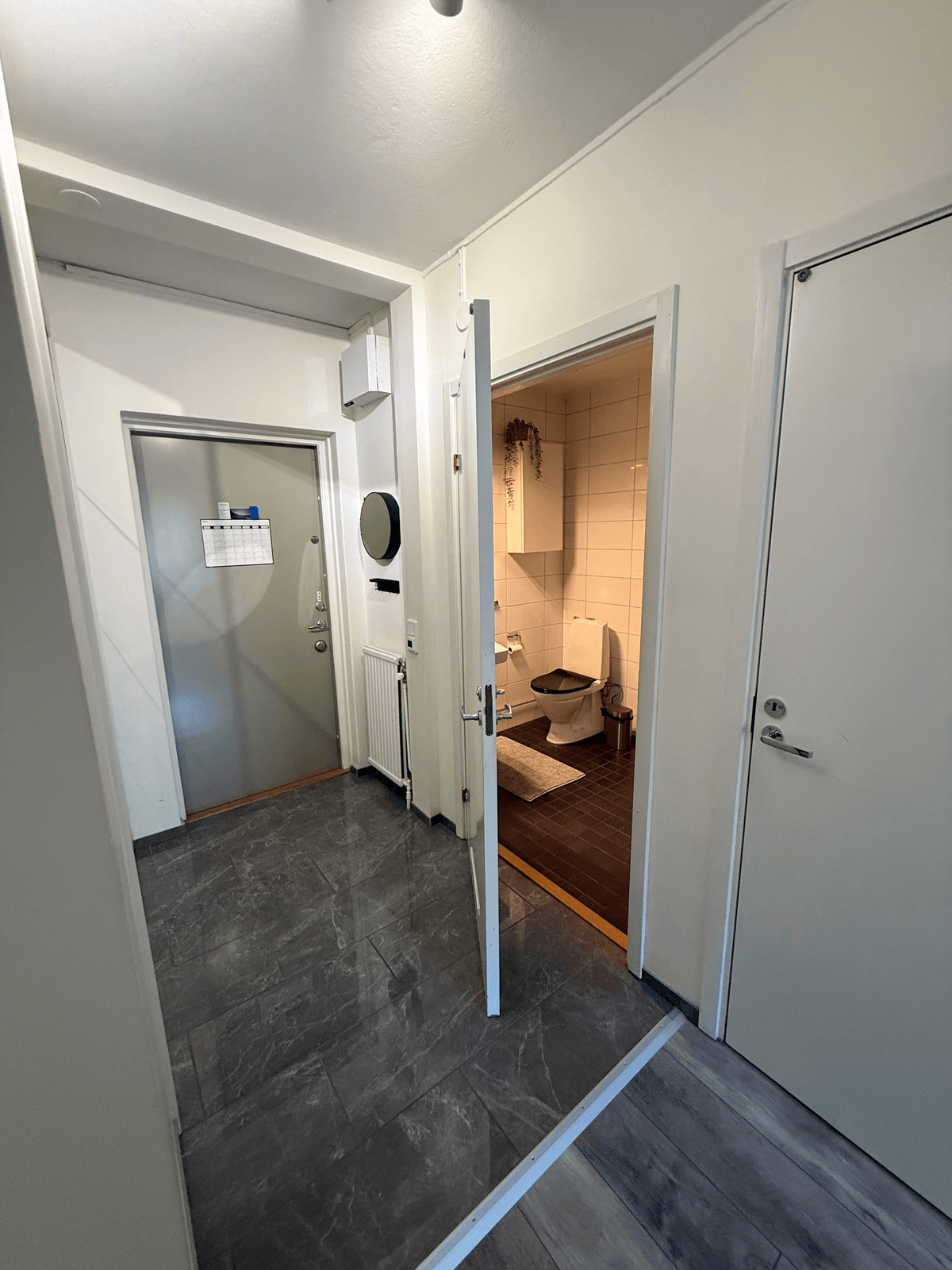 2 rok · 54 m² i Bromma – bild 13