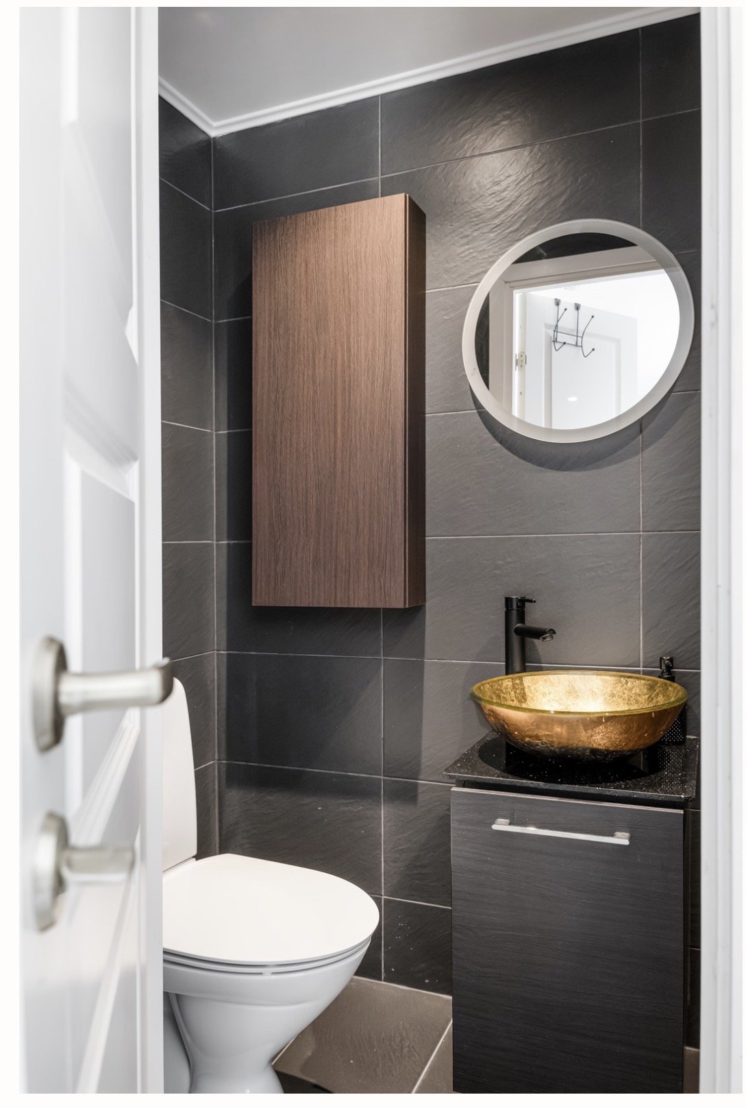 Villa/Hus, 6 rooms, 130 sqm, Mölndal – bild 9