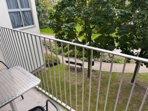 4 rok · 70 m² i Stockholm – bild 3