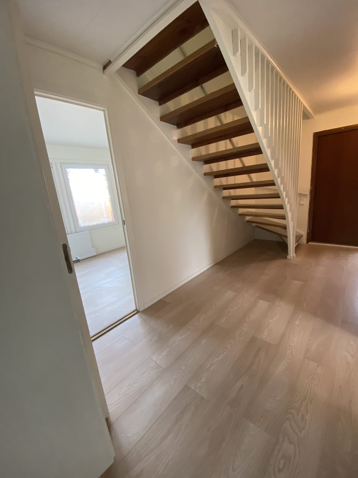 7 rok · 133 m² i Töreboda – bild 6