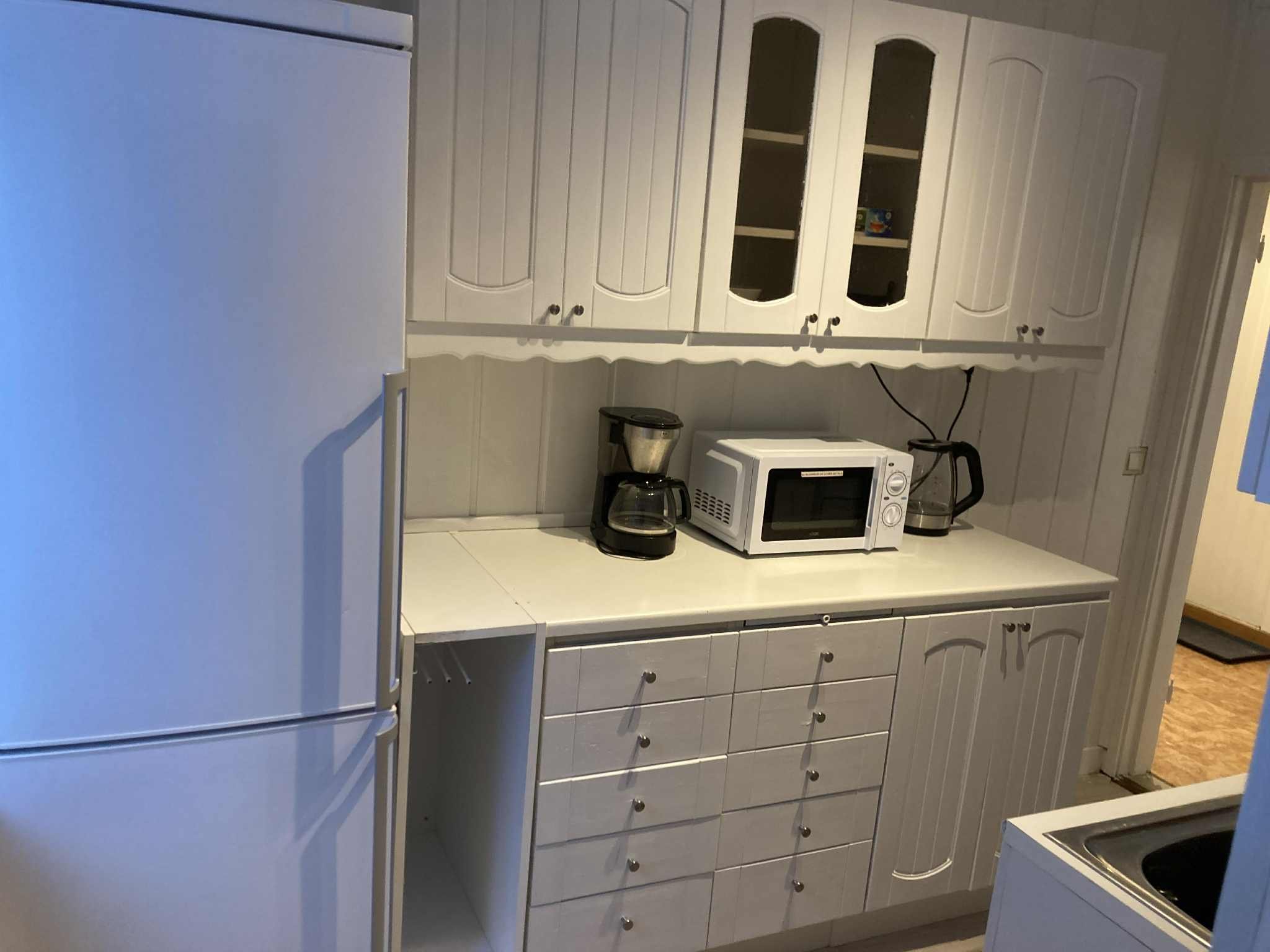 5 rok · 90 m² i Kramfors – bild 2