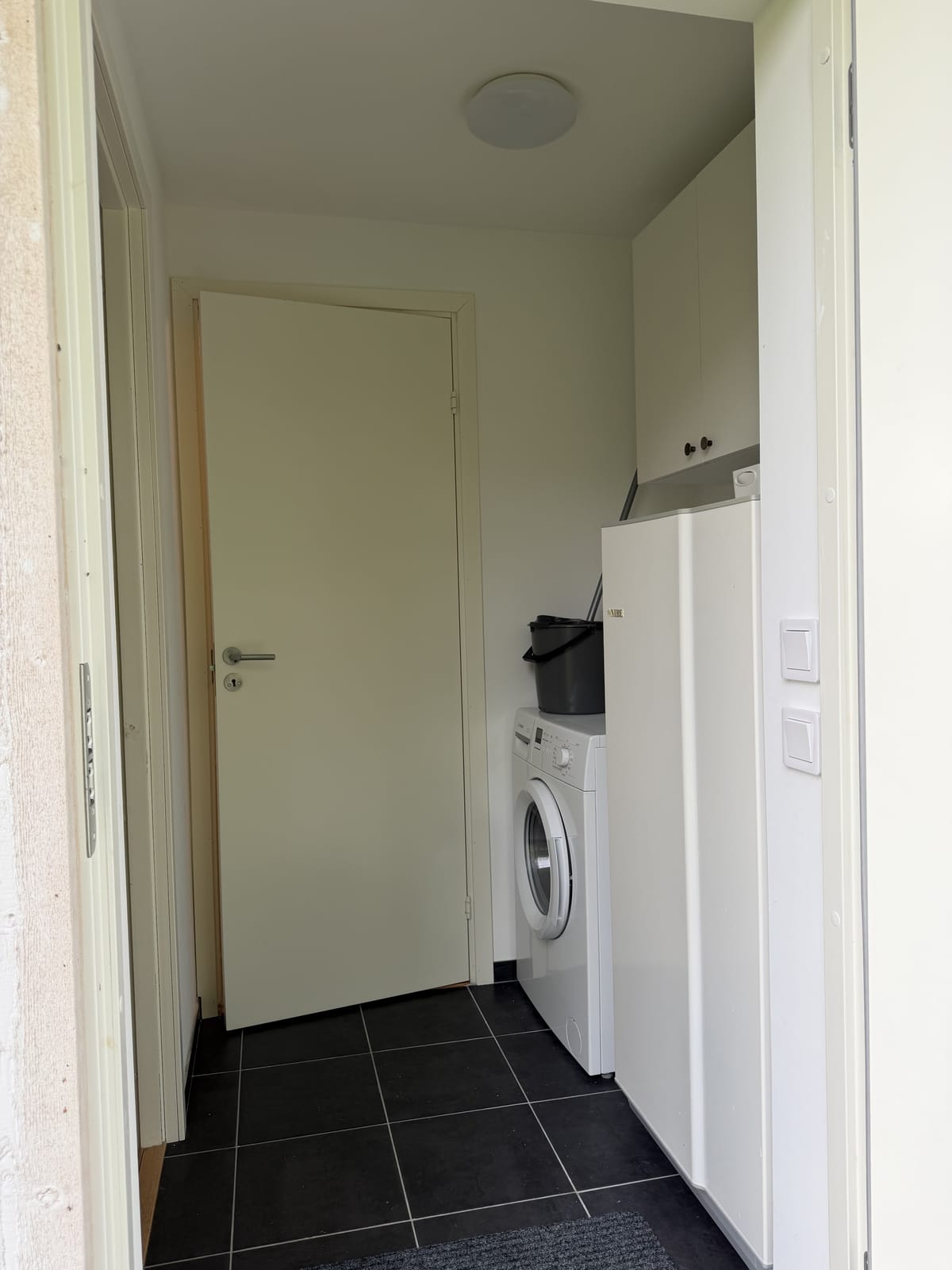 1 rok · 35 m² i Alingsås – bild 5