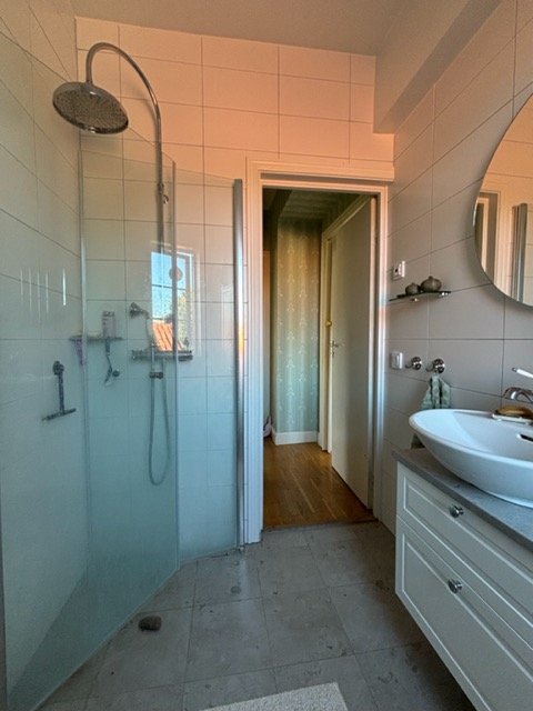 4 rok · 95 m² i Visby – bild 5