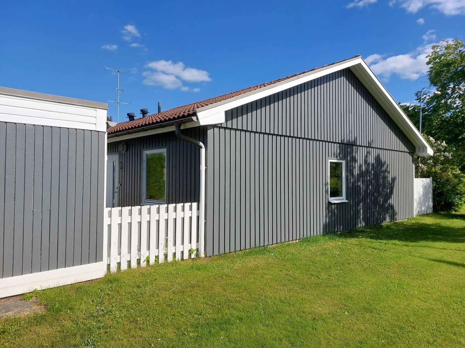 4 rok · 78 m² i Flisby – bild 5