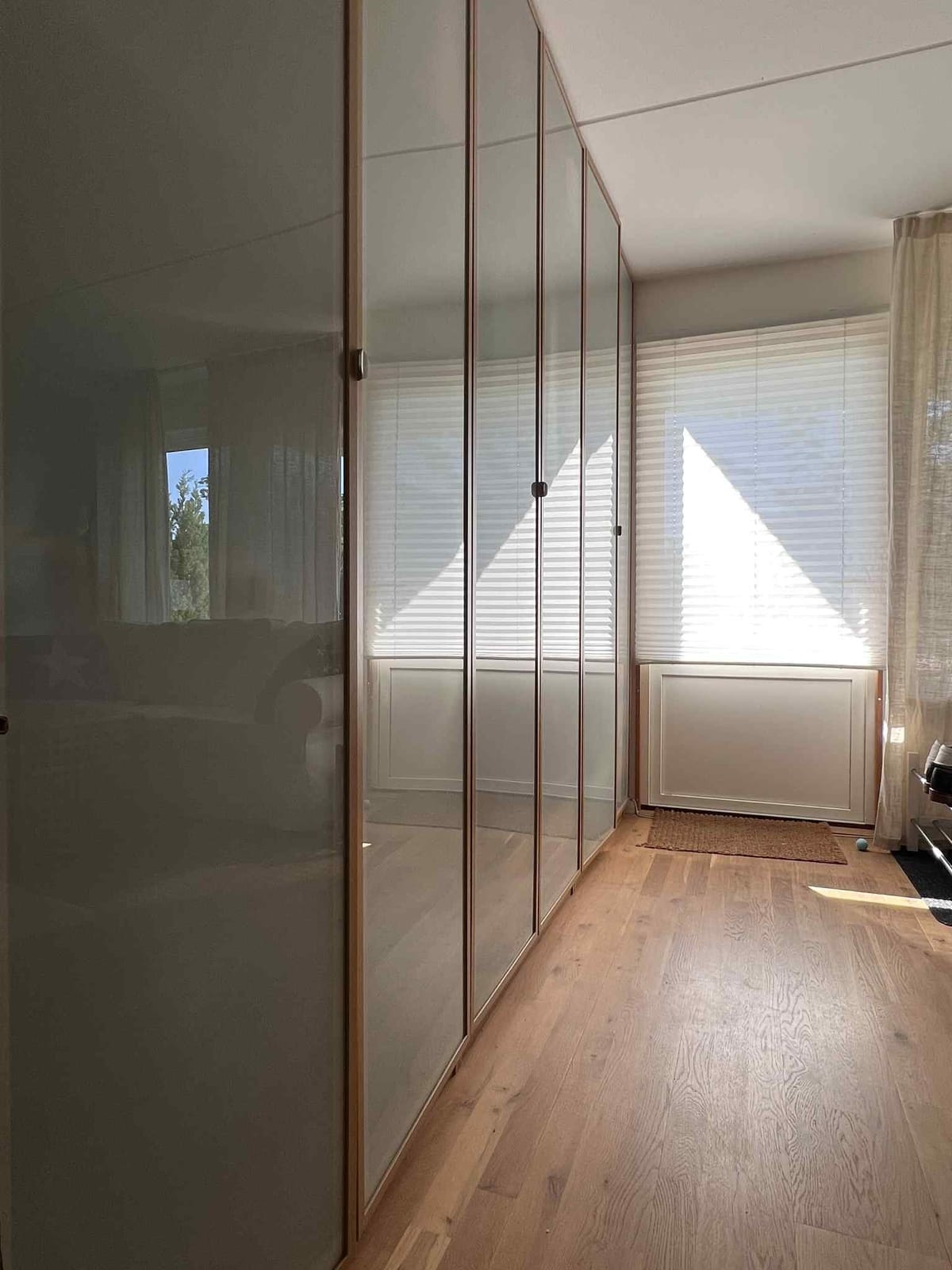 2 rok · 47 m² i Sigtuna – bild 7