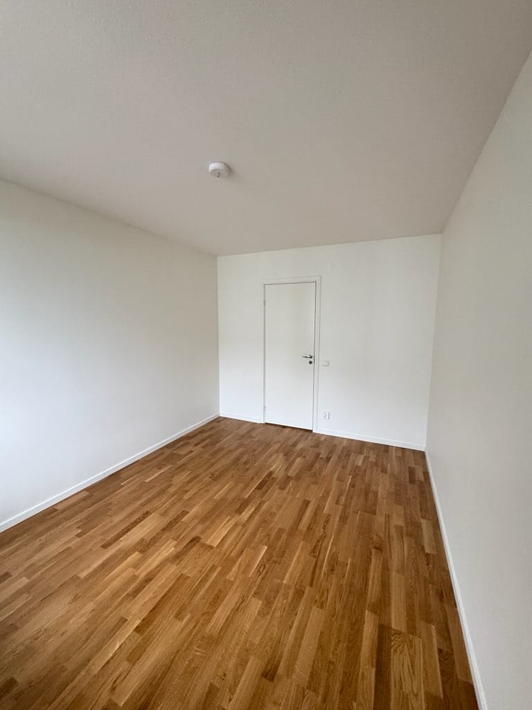 3 rok · 88 m² i Nynäshamn – bild 10