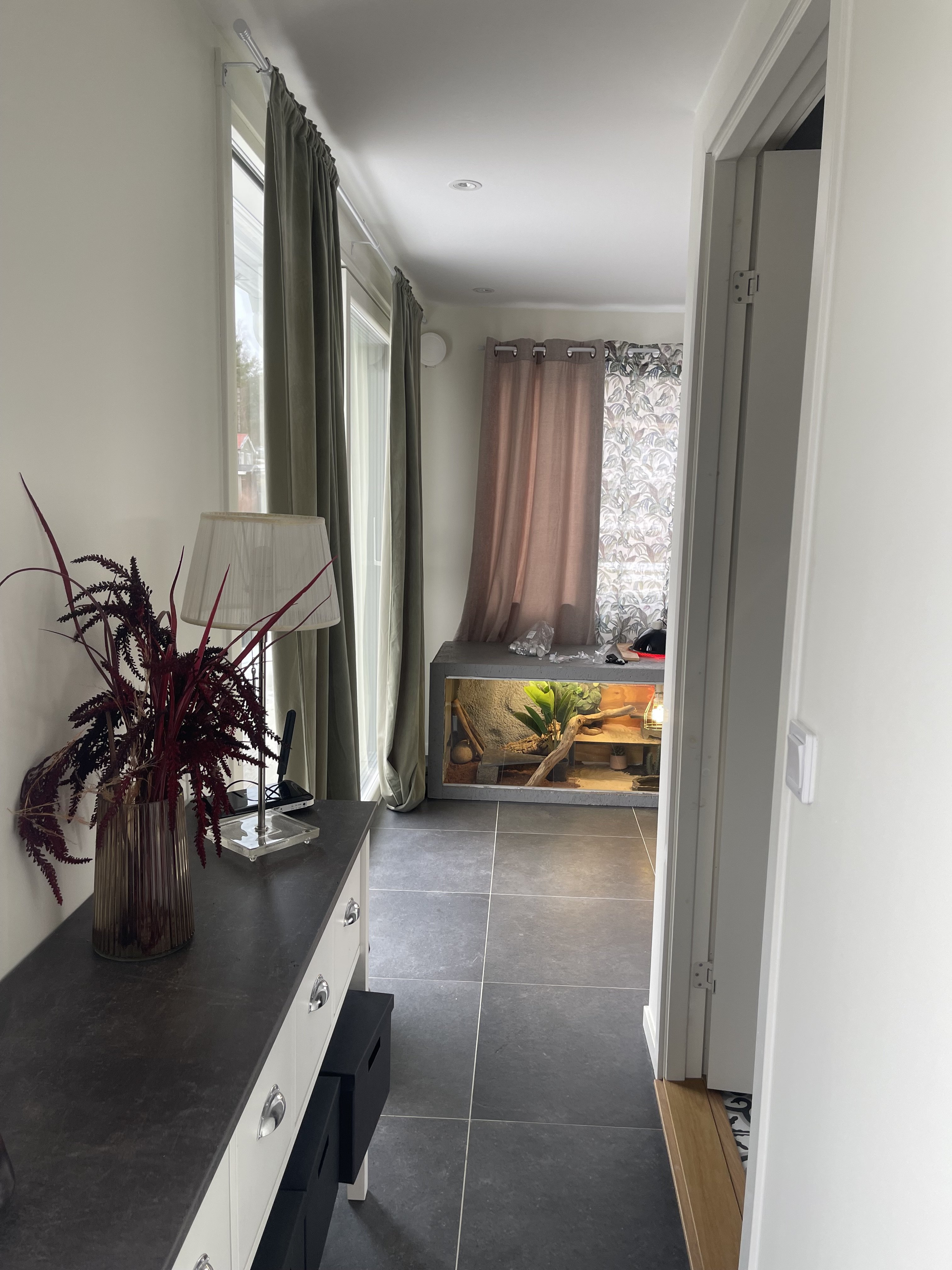 Villa/Hus, 3 rooms, 34 sqm, Sigtuna – bild 11