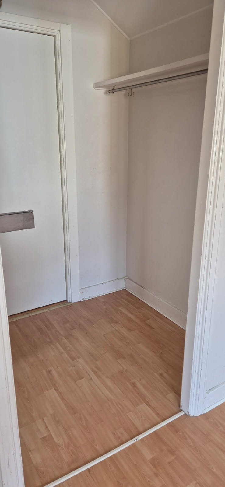 1 rok · 25 m² i Växjö – bild 6