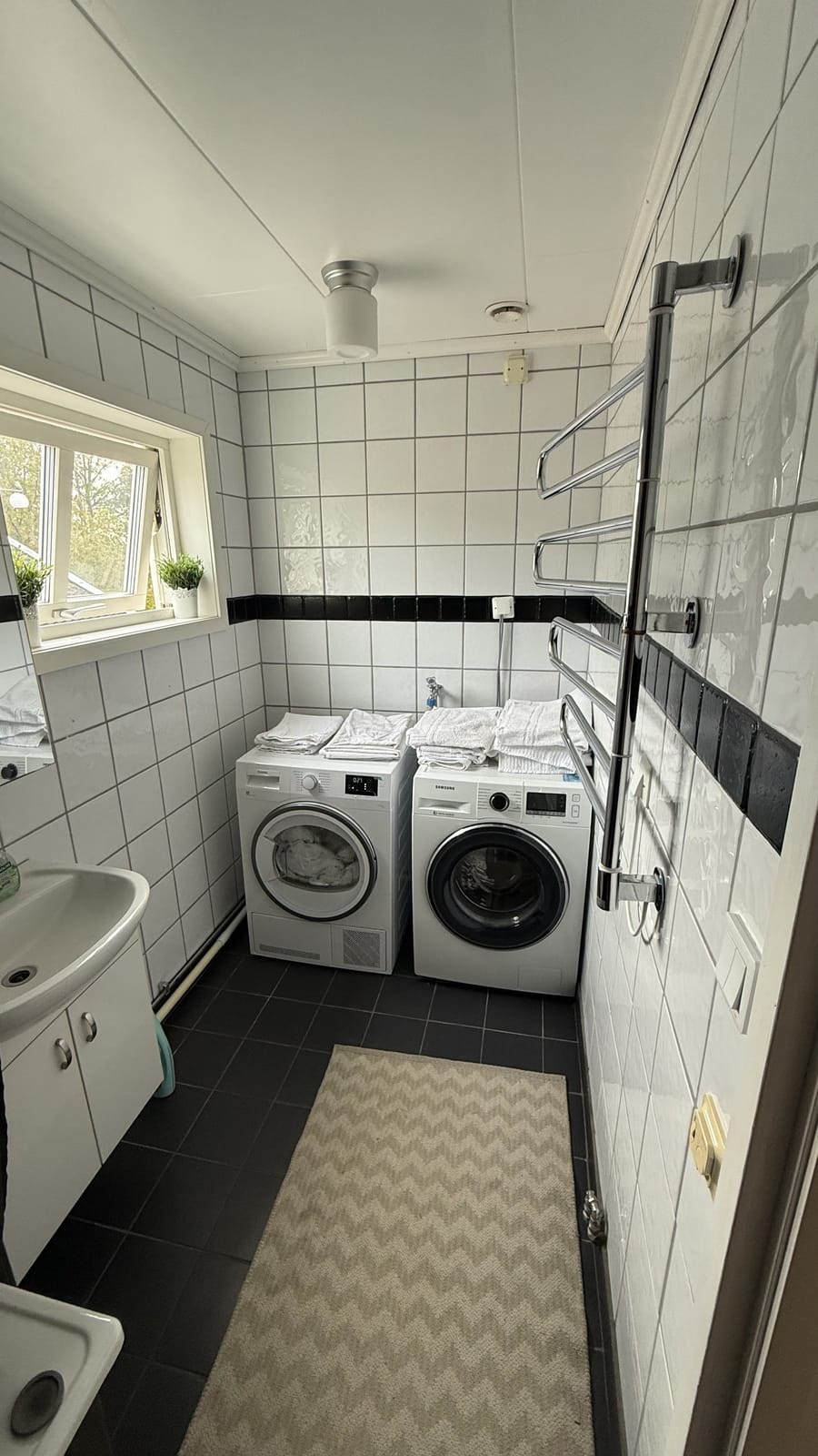 3 rok · 86 m² i Kista – bild 9