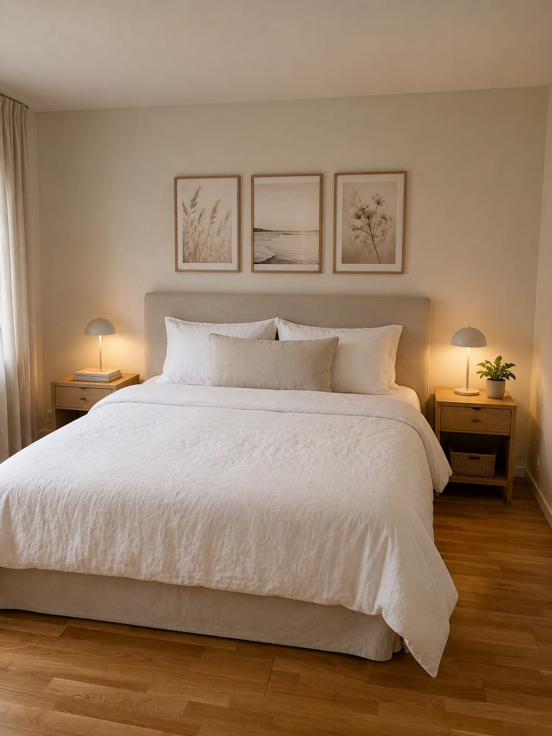 2 rok · 61 m² i Växjö – bild 6