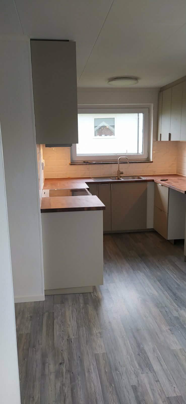 Villa/Hus, 4 rooms, 115 sqm, Vilshult – bild 5