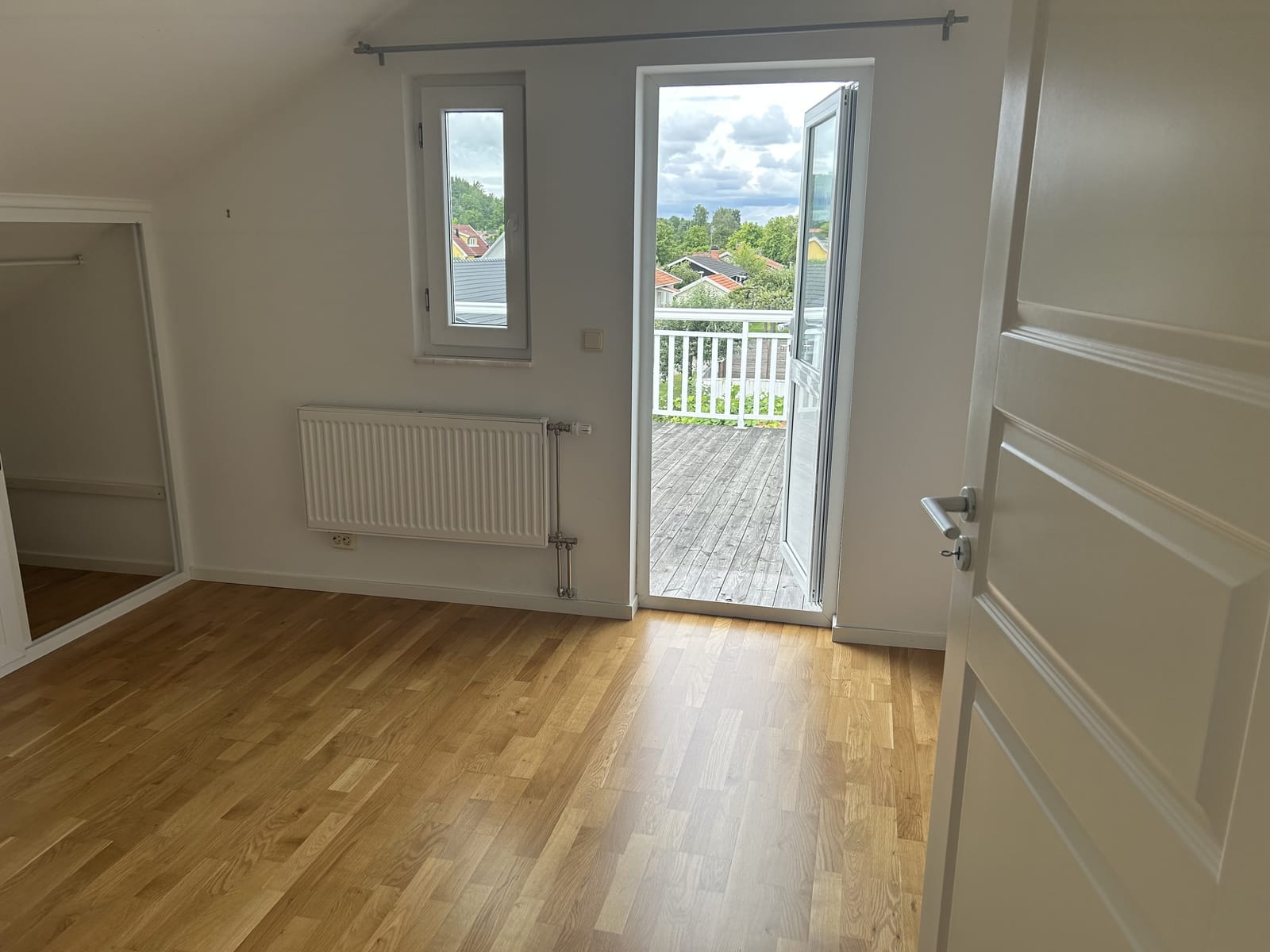 4 rok · 80 m² i Linköping – bild 6