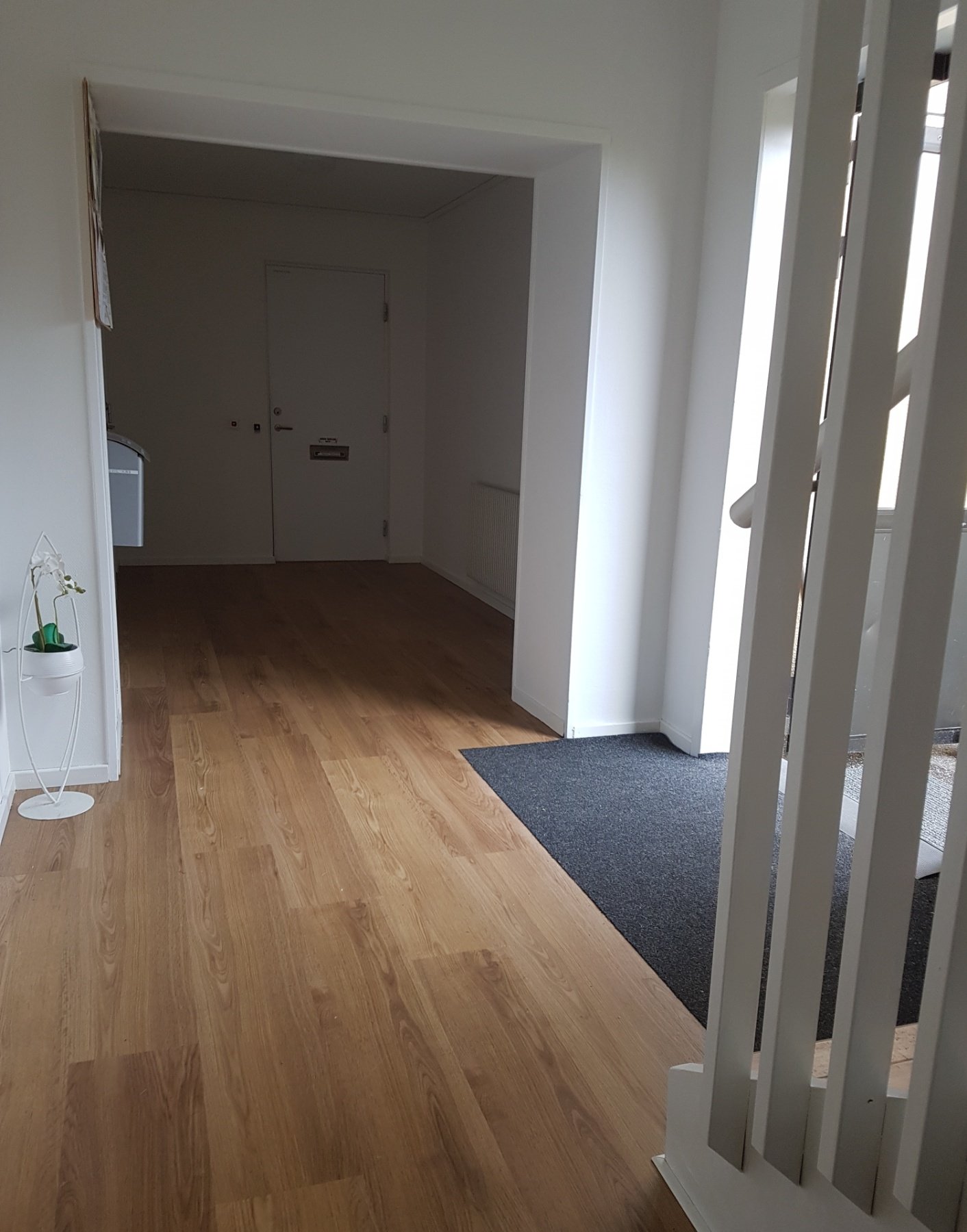 2 rok · 65 m² i Gnosjö – bild 8