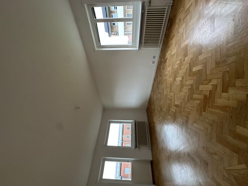 Lägenhet, 2 rooms, 55 sqm, Arboga – bild 3
