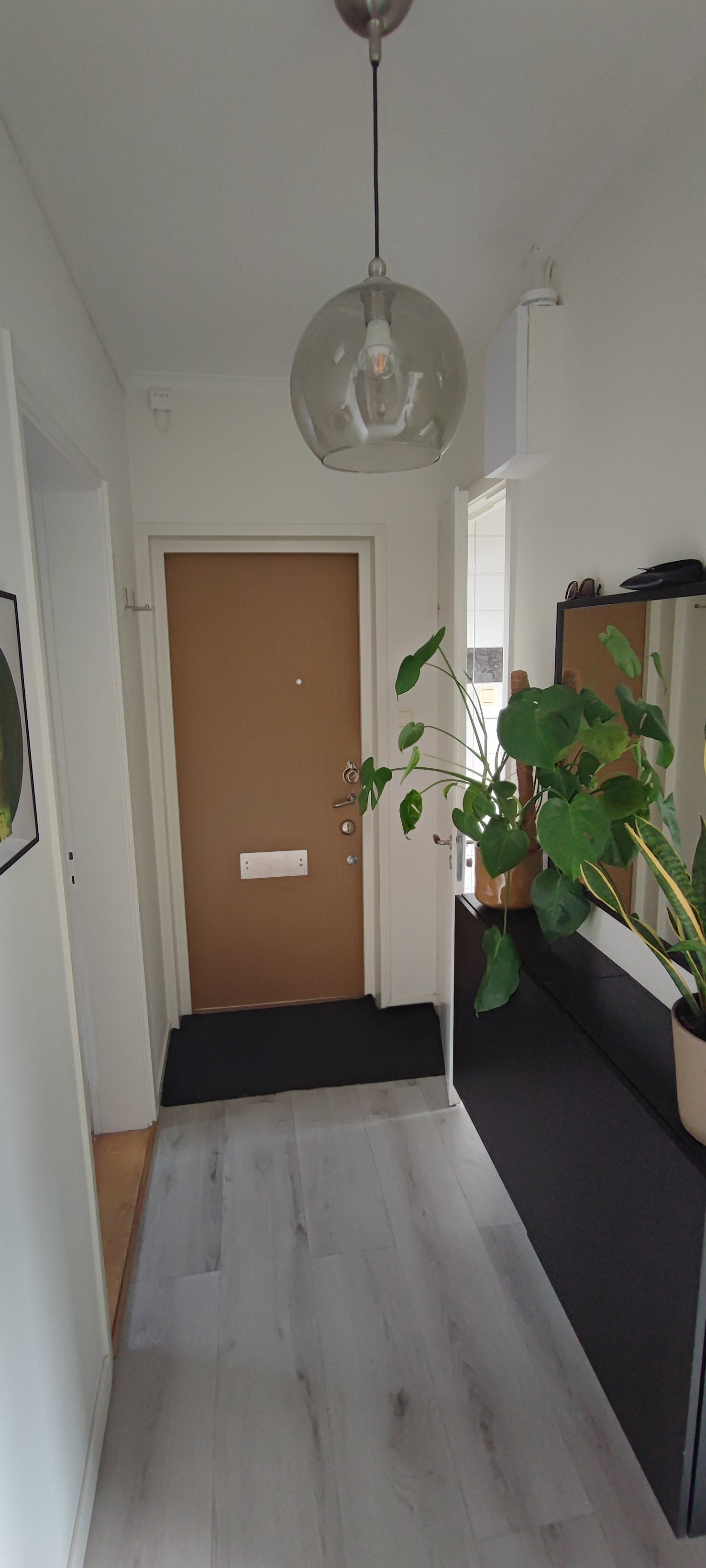 2 rok · 47 m² i Södertälje – bild 13