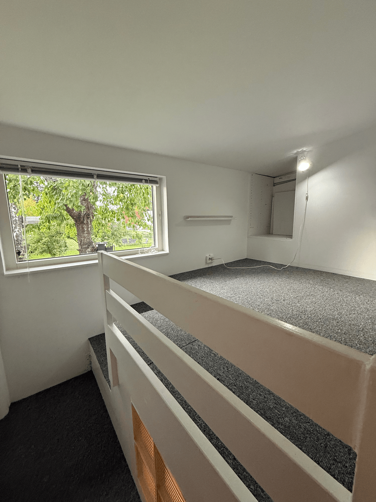 3 rok · 45 m² i Tyresö – bild 8