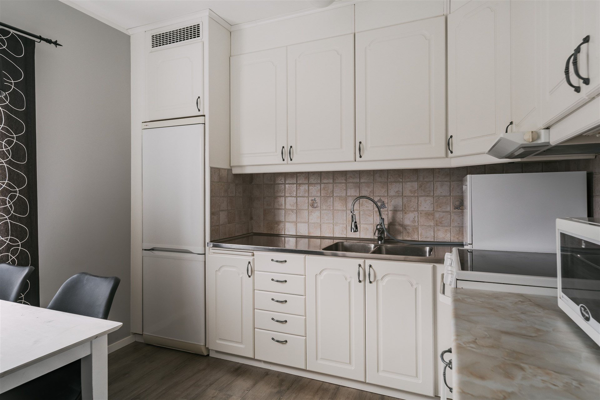 Lägenhet, 2 rooms, 43 sqm, Mariestad – bild 5
