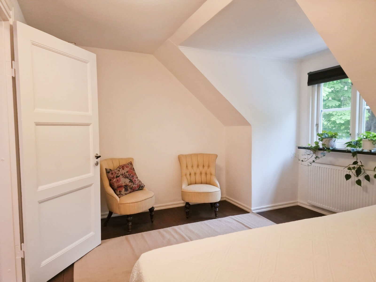 3 rok · 75 m² i Everöd – bild 13