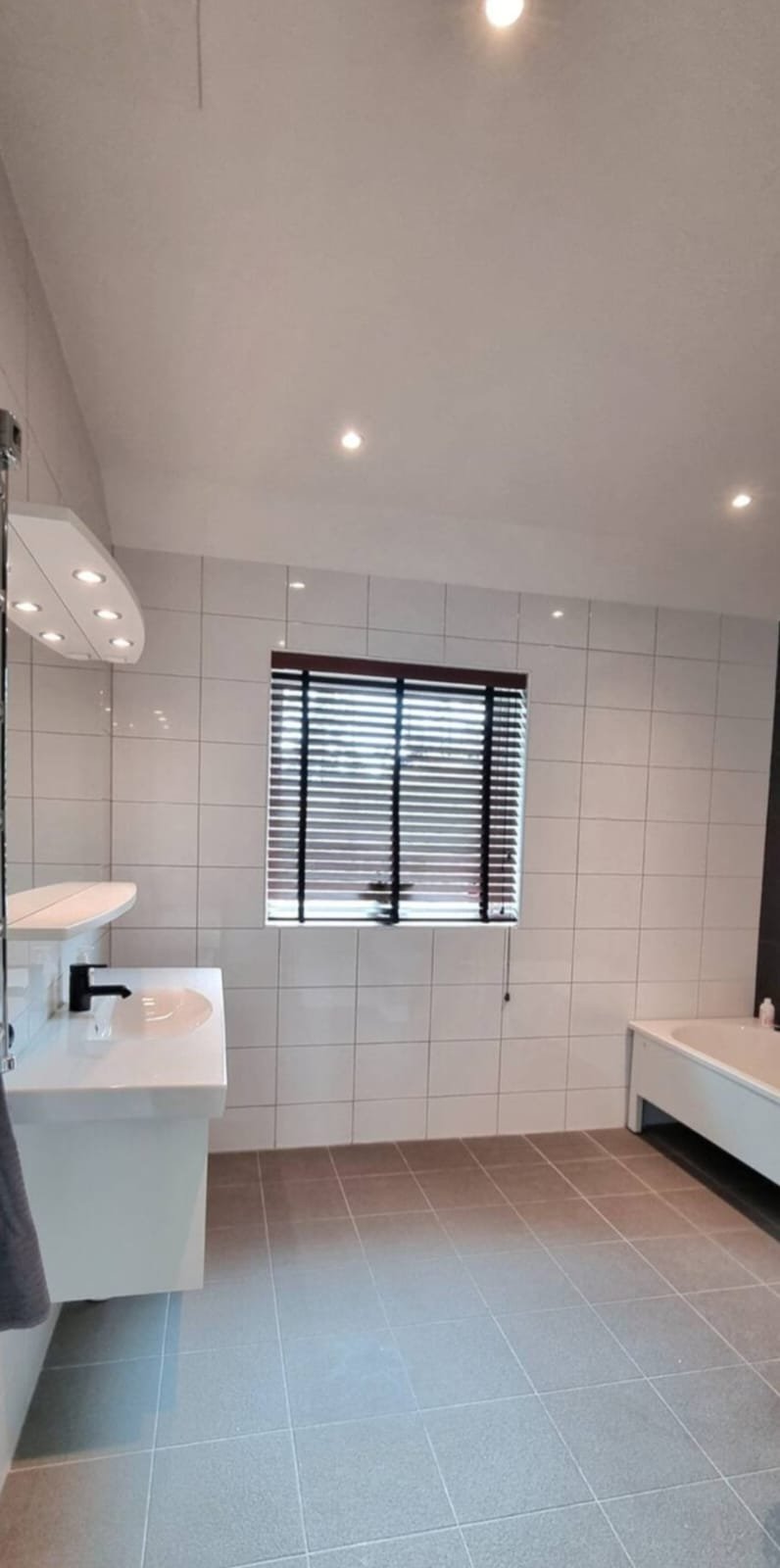 Villa/Hus, 5 rooms, 246 sqm, Uttran – bild 27