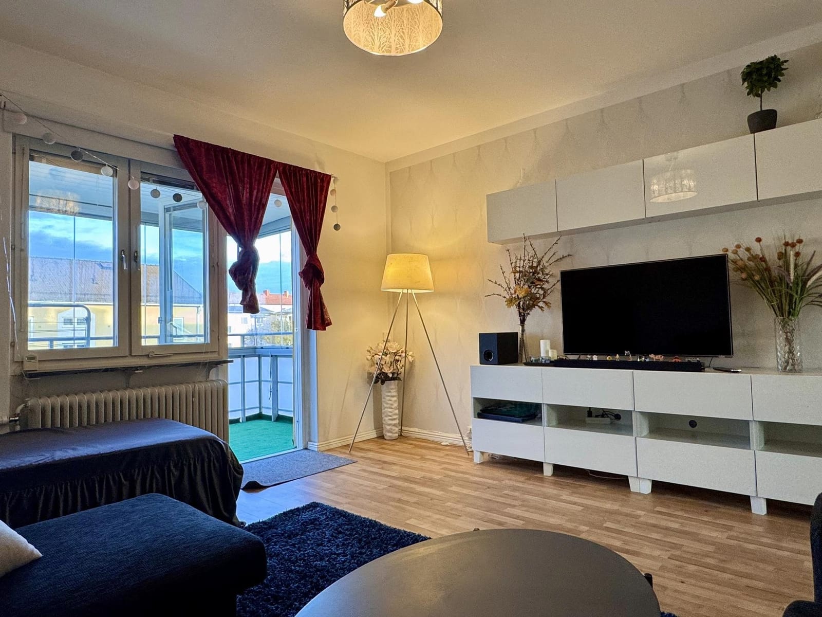 3 rok · 70 m² i Skellefteå – bild 16