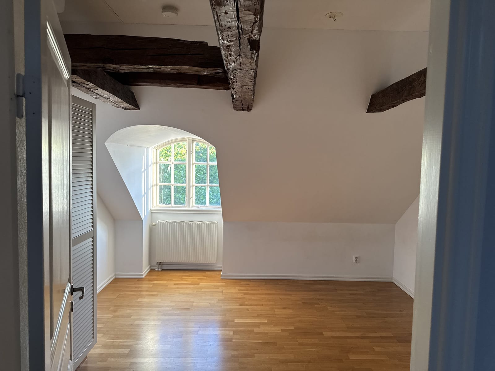 5 rok · 145 m² i Kalmar – bild 4