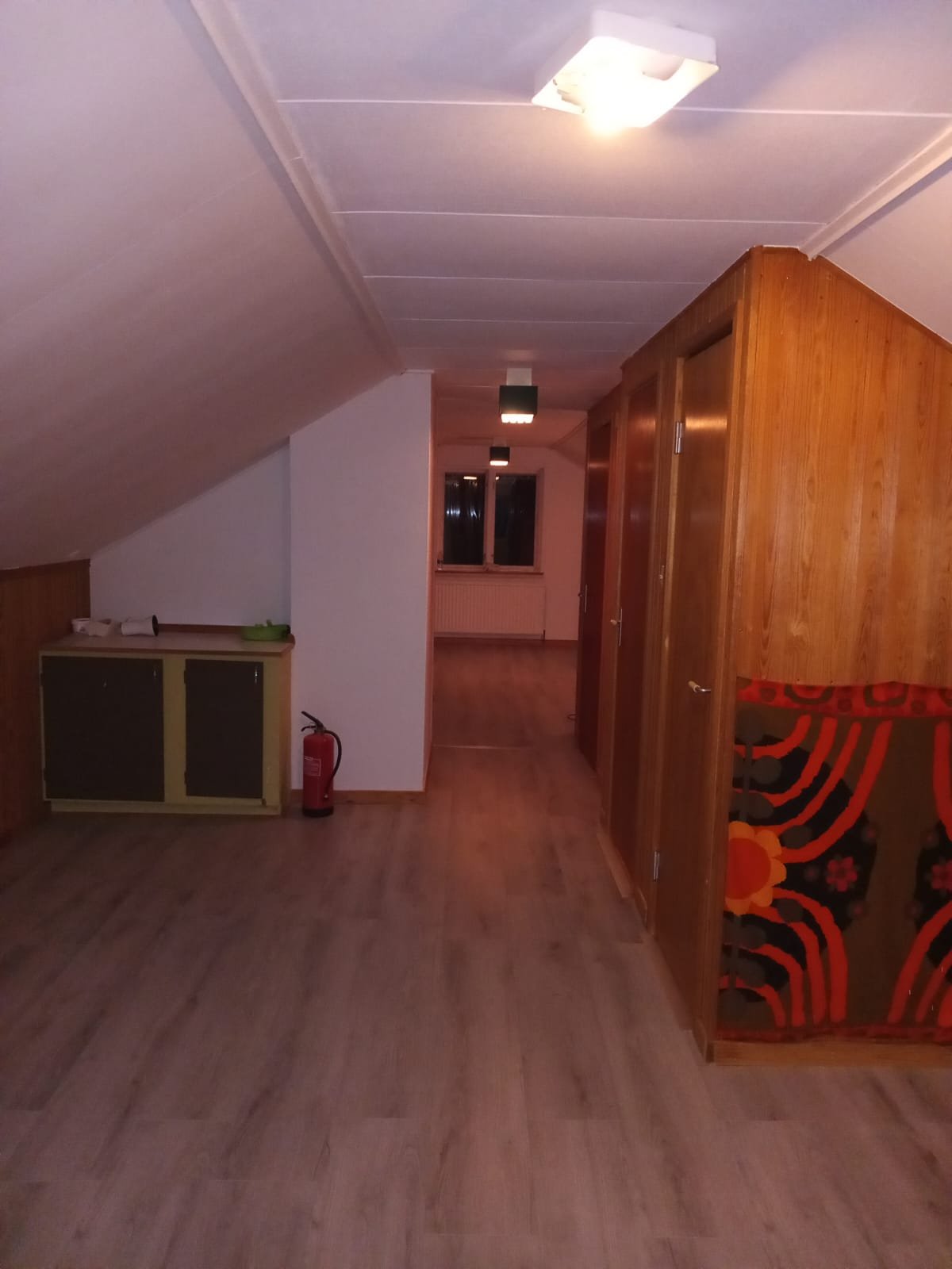 Stuga, 6 rooms, 300 sqm, Sibbhult – bild 19