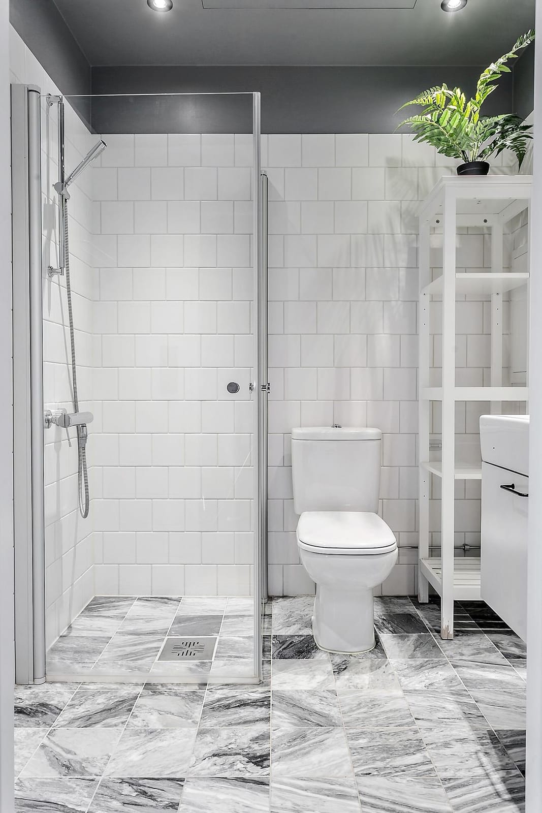 2 rok · 50 m² i Sollentuna – bild 3