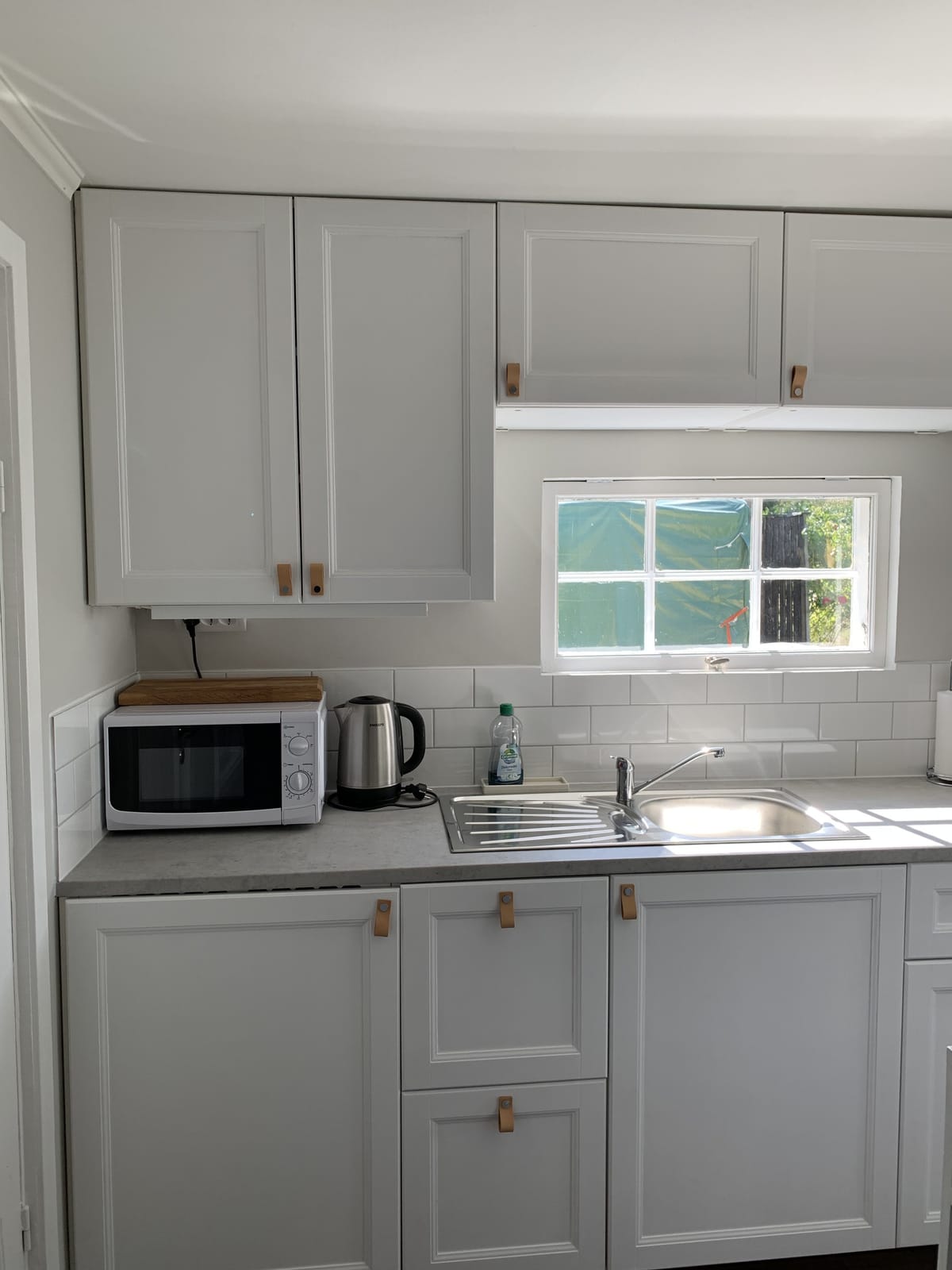 2 rok · 42 m² i Saltsjö-boo – bild 6