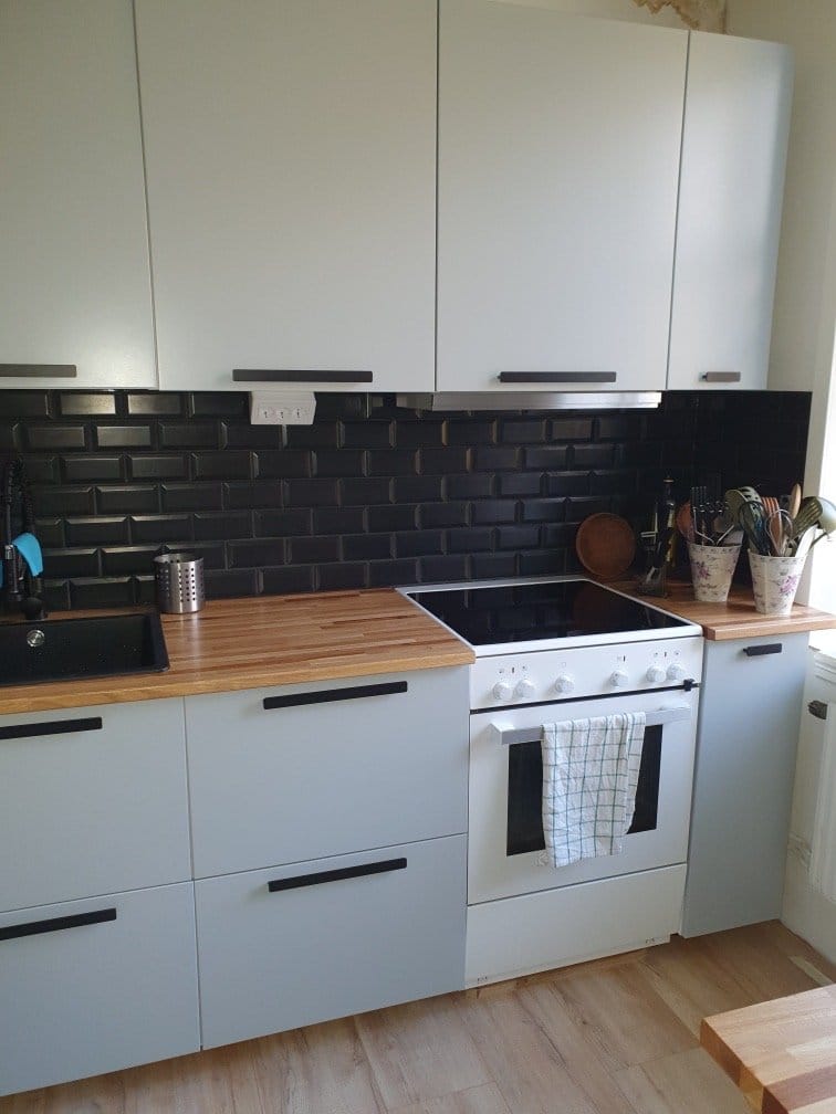 4 rok · 60 m² i Billesholm