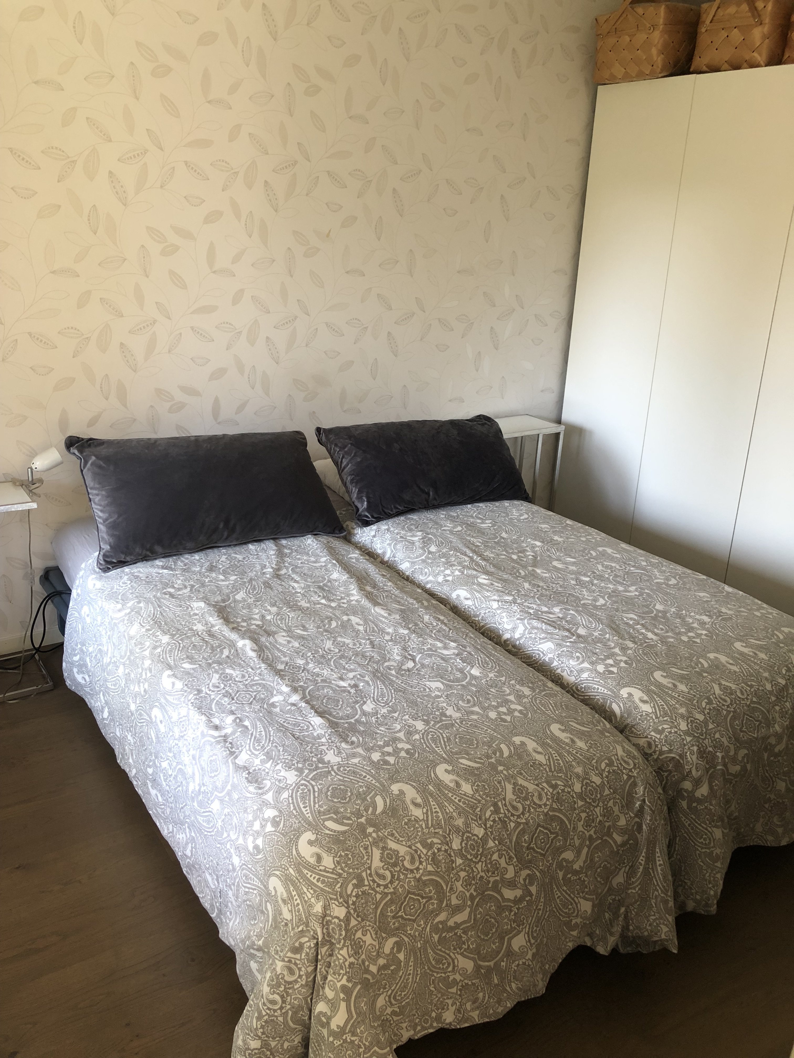 Stuga, 2 rooms, 50 sqm, Alingsås – bild 11