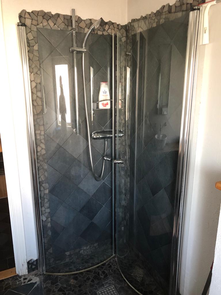 Lägenhet, 2 rooms, 40 sqm, Höganäs – bild 4
