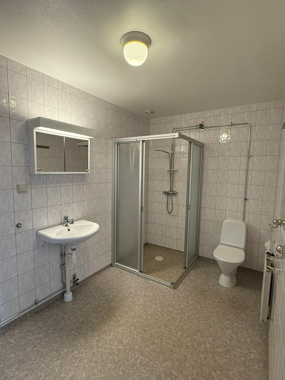 2 rok · 85 m² i Oskarshamn – bild 8