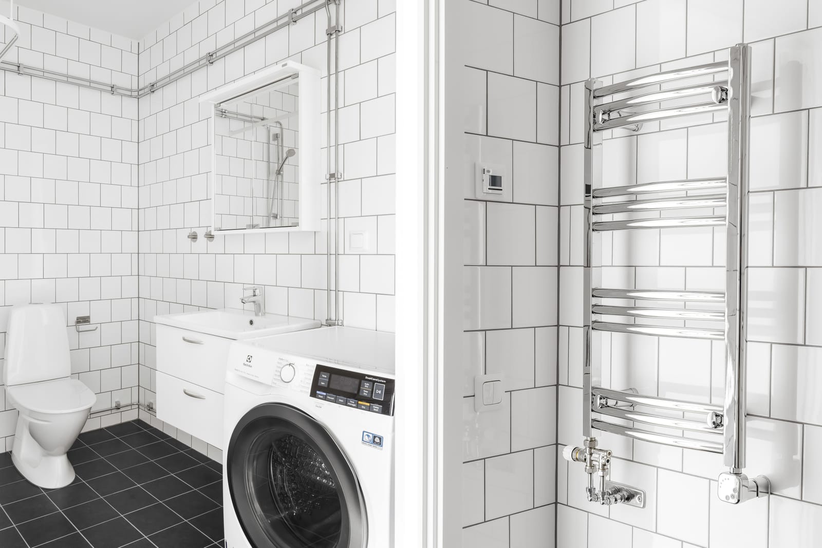 1 rok · 32 m² i Gävle – bild 7