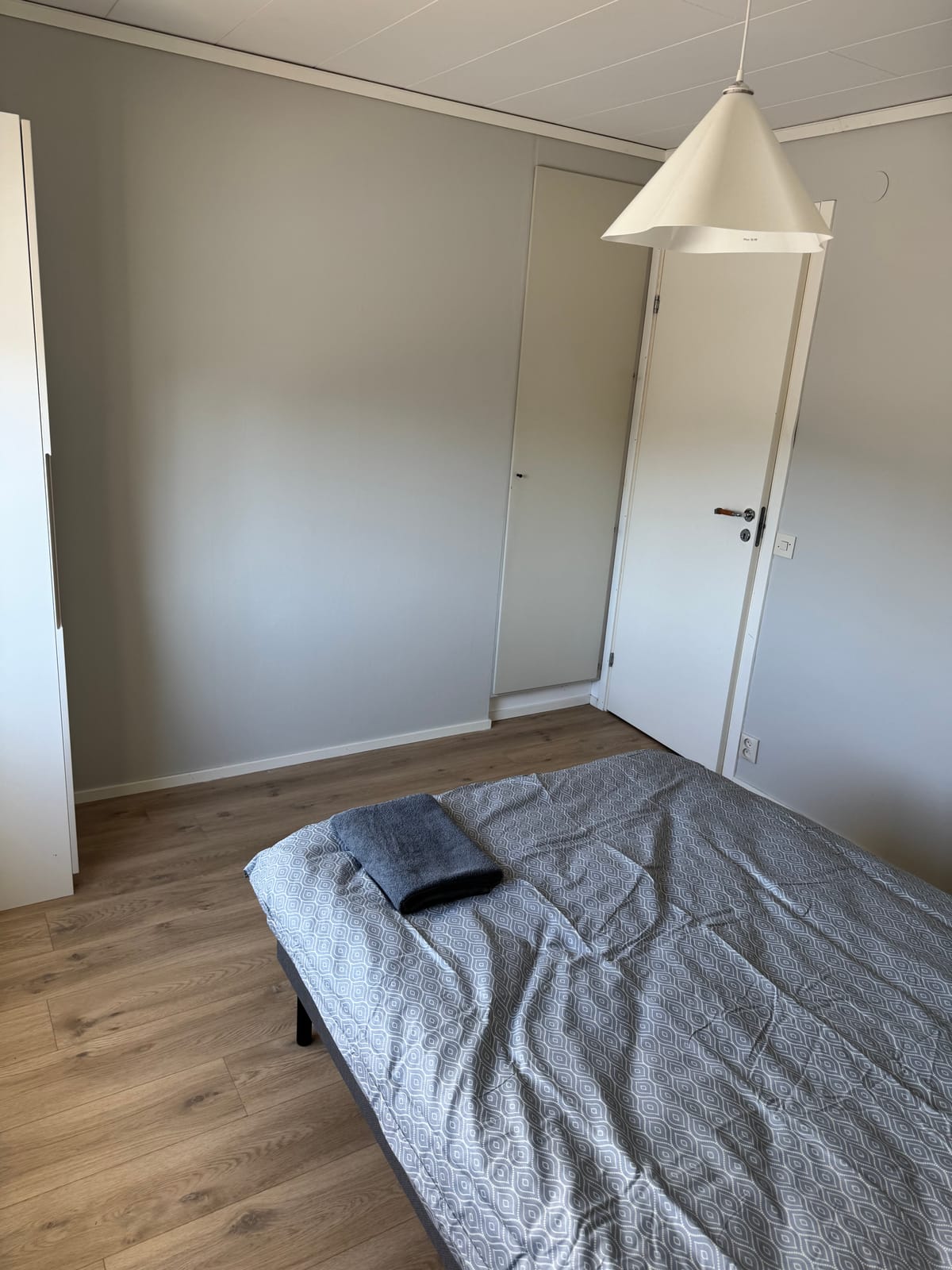 8 rok · 140 m² i Gällivare – bild 30