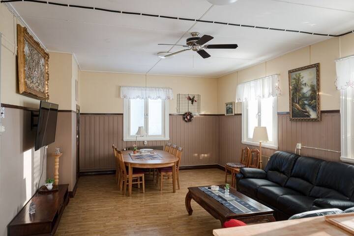 Villa/Hus, 7 rooms, 180 sqm, Hallsberg – bild 20