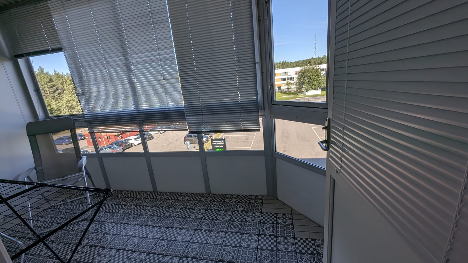 4 rok · 102 m² i Luleå – bild 20