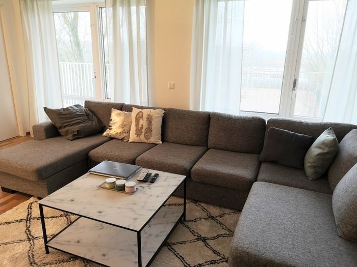 4 rok · 10 m² i Lund – Lund