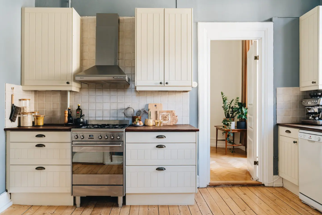 Lägenhet, 3 rooms, 66 sqm, Malmö – bild 3
