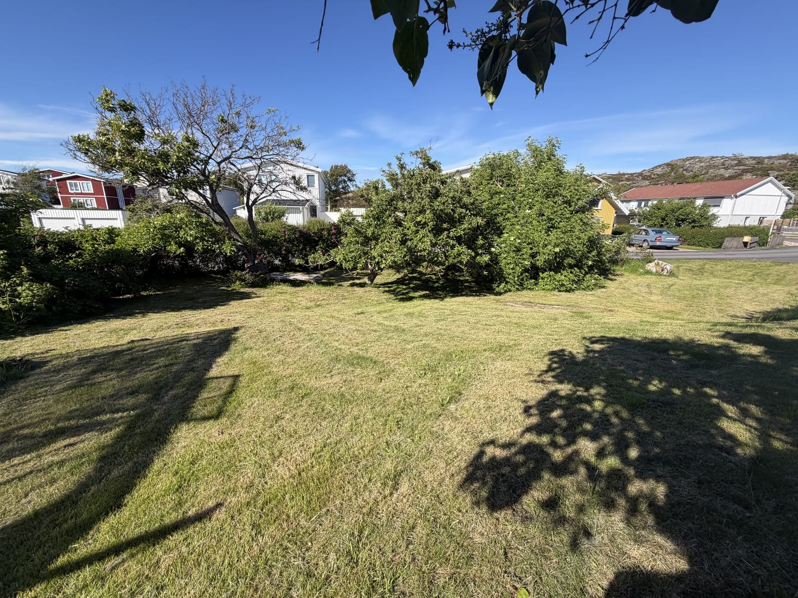 5 rok · 138 m² i Grundsund – bild 14