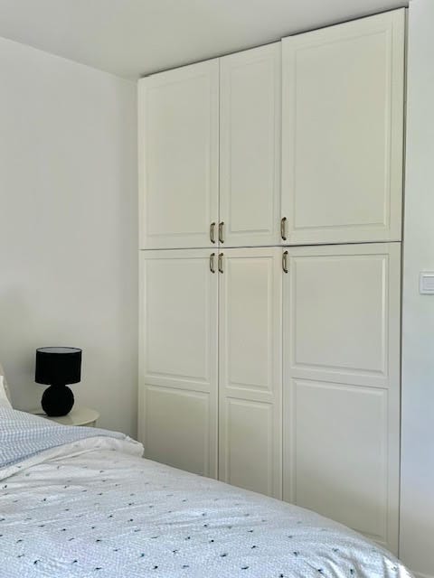 3 rok · 68 m² i Norrköping – bild 10