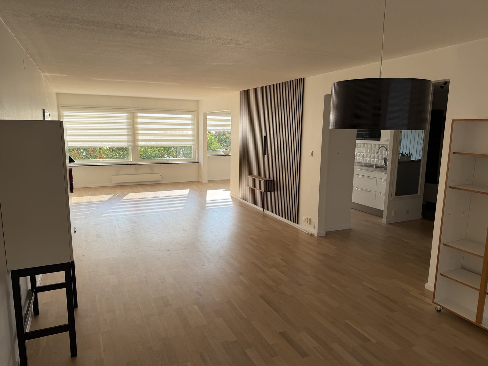 5 rok · 170 m² i Jönköping – bild 4