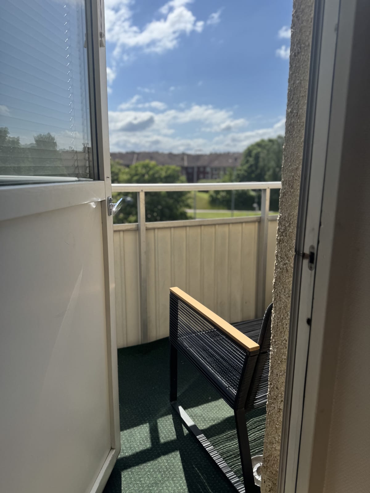 2 rok · 68 m² i Linköping – bild 4