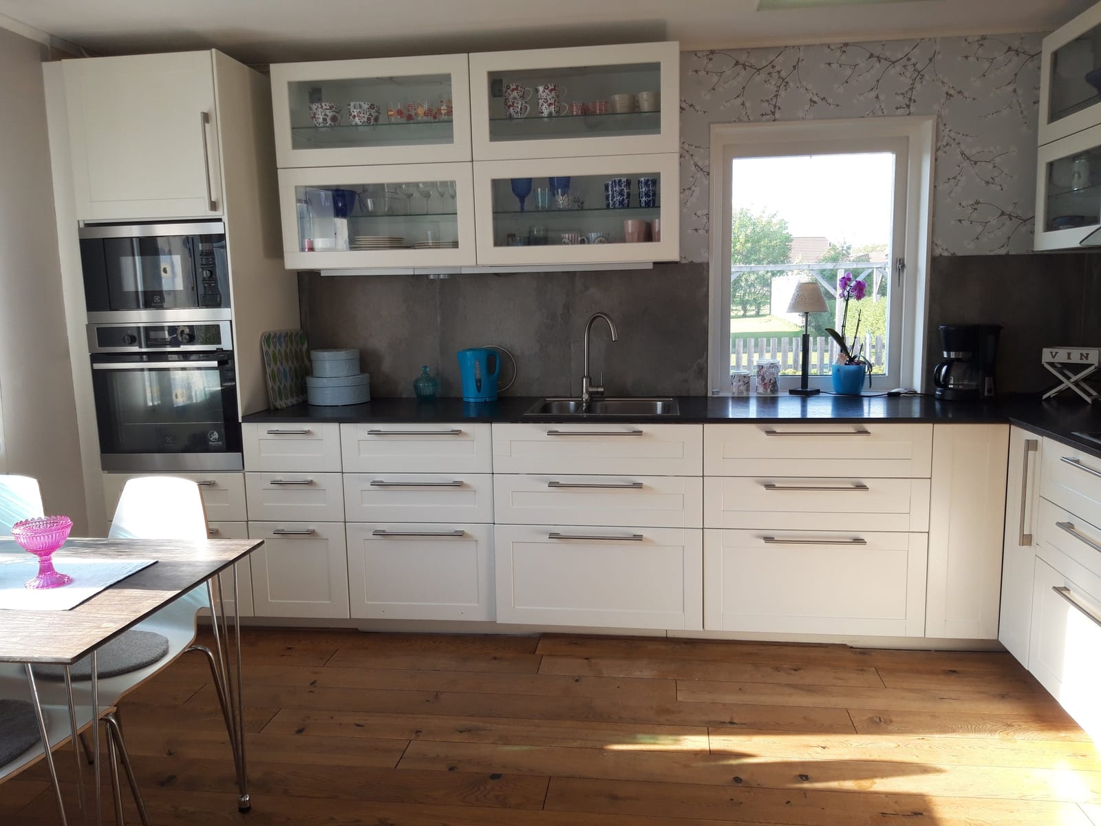 3 rok · 92 m² i Glommen – bild 2