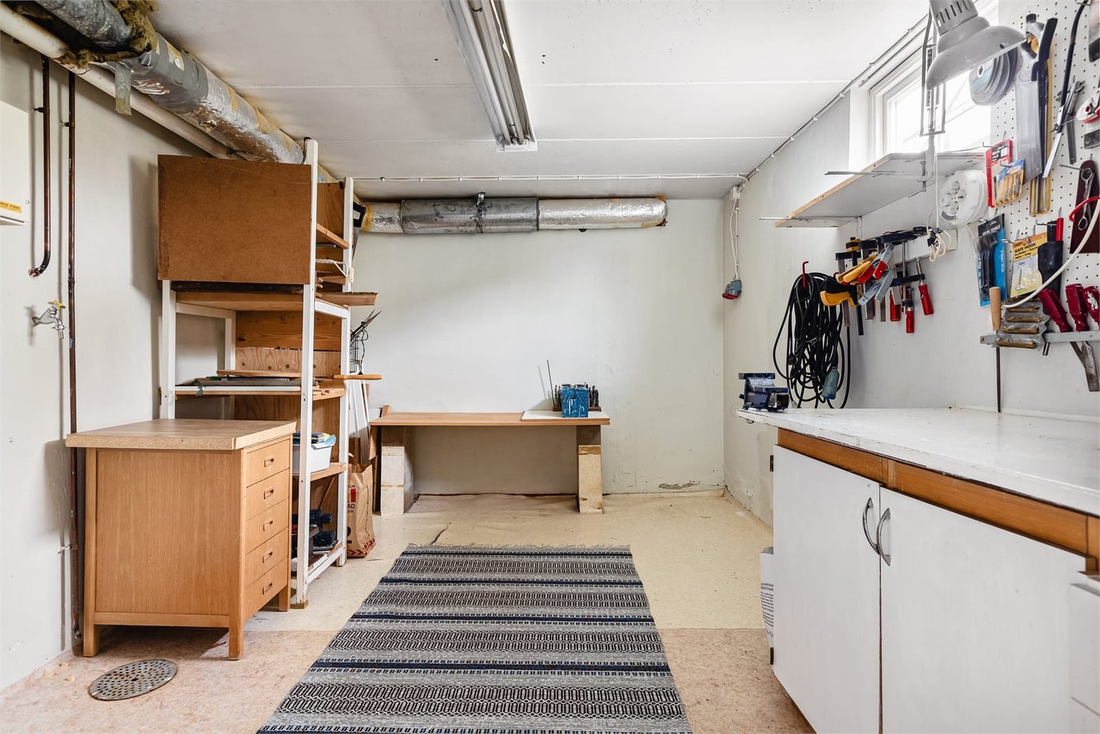 5 rok · 114 m² i Katrineholm – bild 18