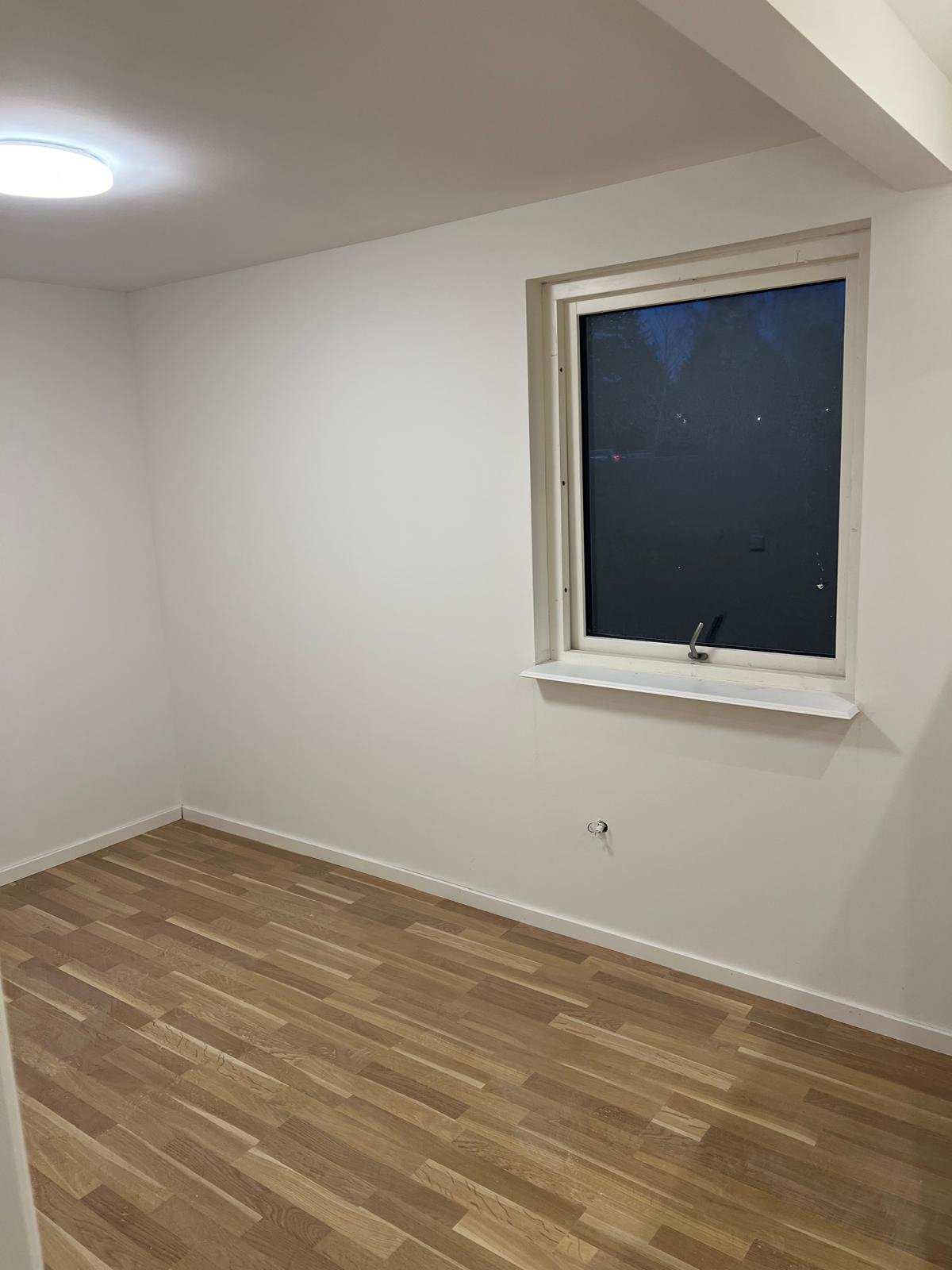 3 rok · 60 m² i Eslöv – bild 4