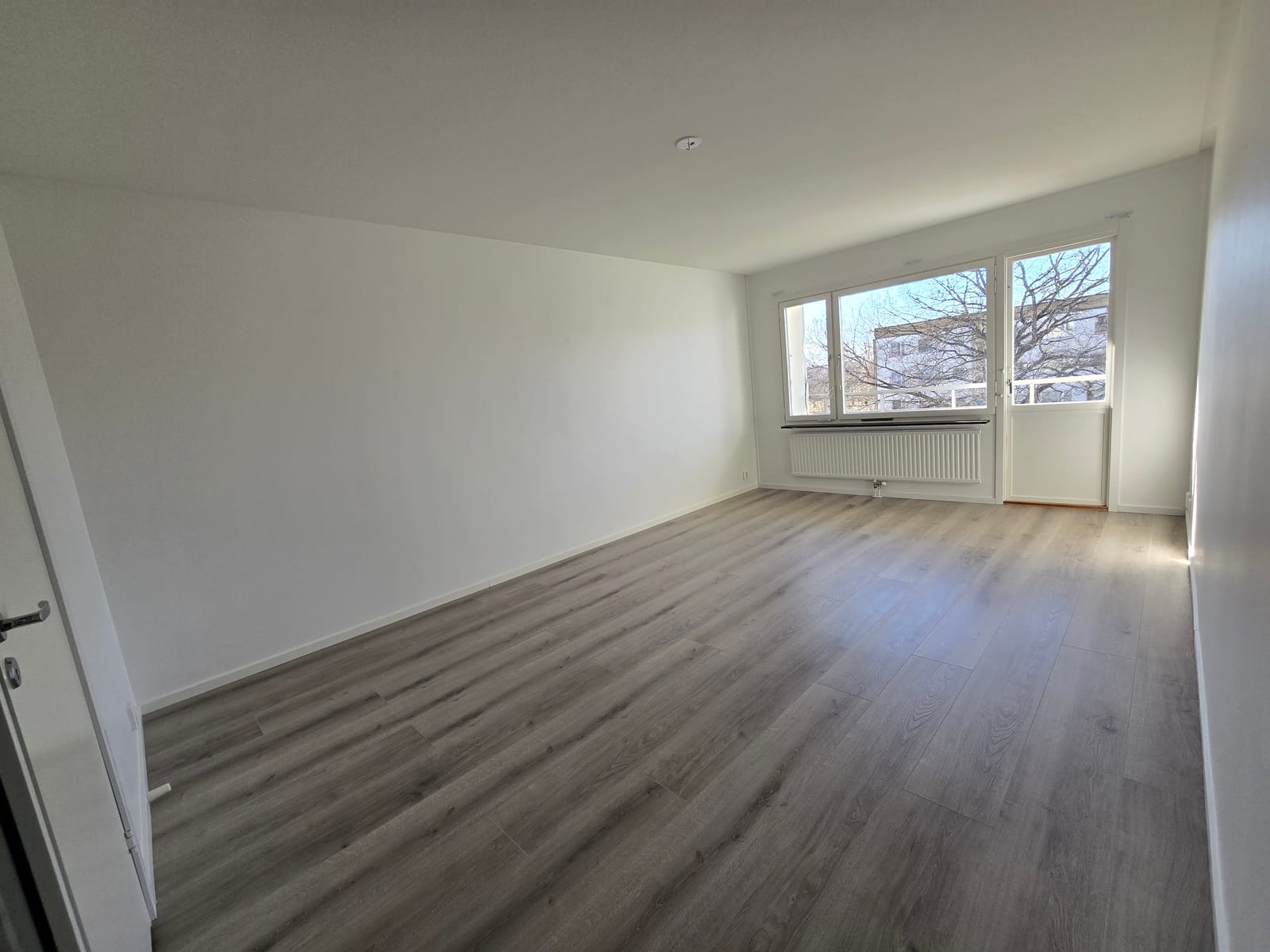 4 rok · 85 m² i Motala – bild 6