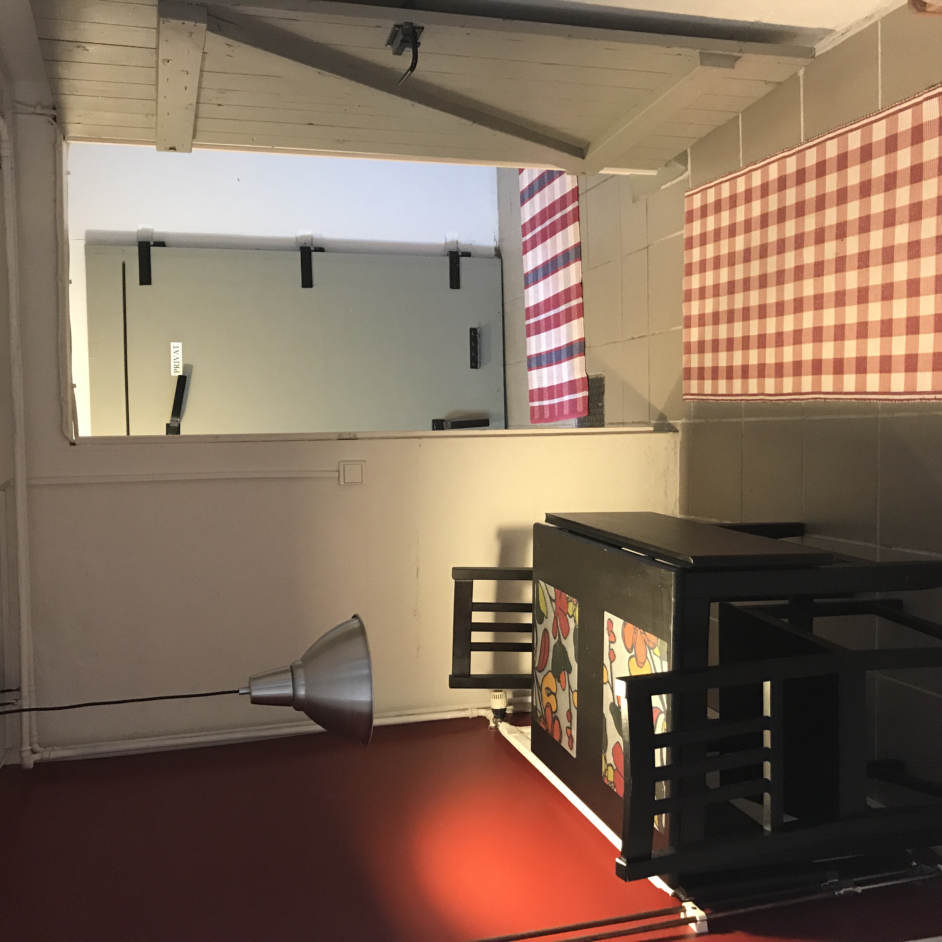 Lägenhet, 1 rooms, 18 sqm, Karlstad – bild 4