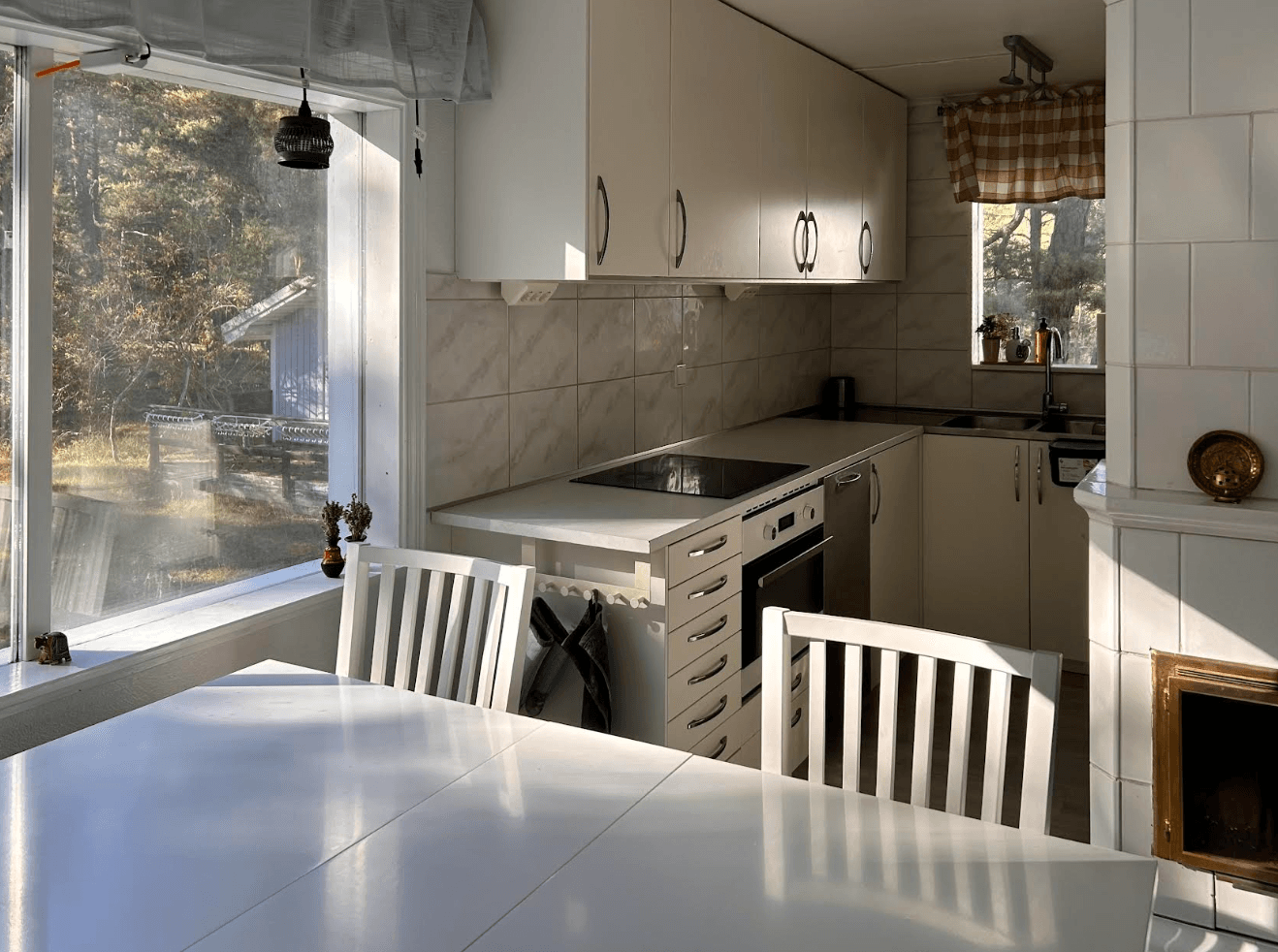 3 rok · 67 m² i Färentuna – bild 5